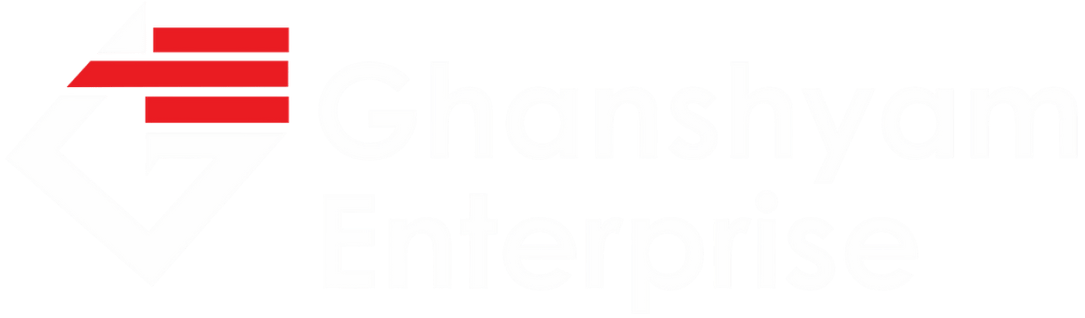 Ghanshyam Enterprise