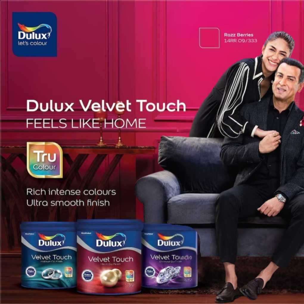 dulux-paints
