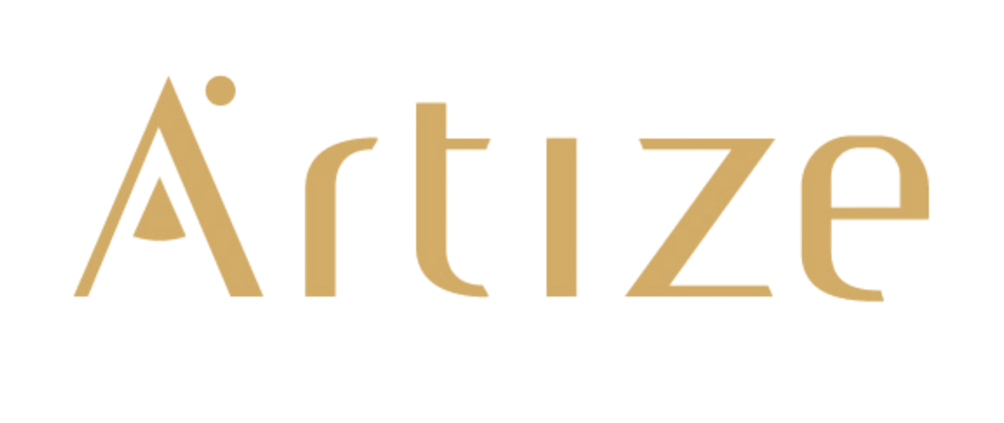 Artize Logo