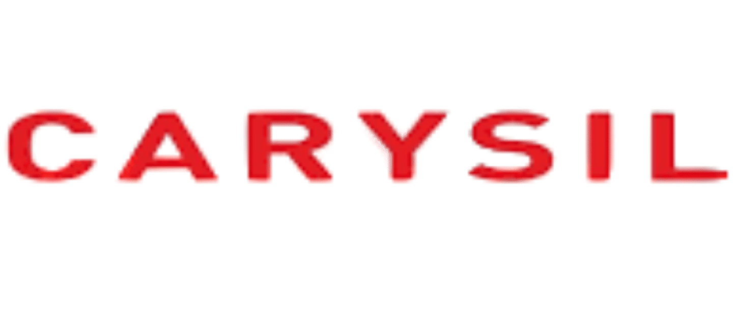 Carysil Logo