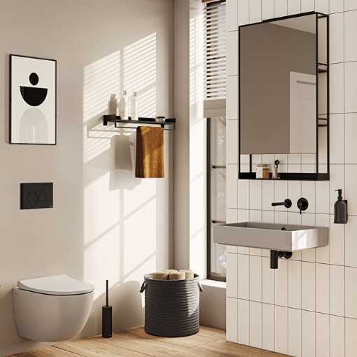VitrA