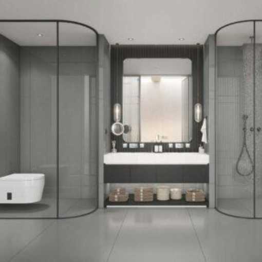 Elegant Design