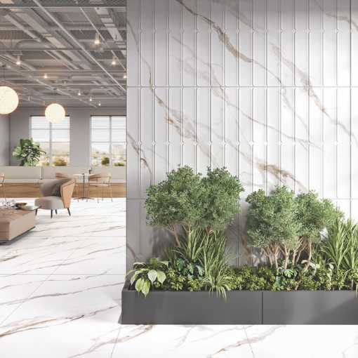 Moto Ceramic Tiles